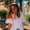 rileynthomass